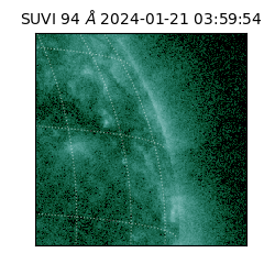 suvi - 2024-01-21T03:59:54.554000