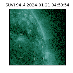 suvi - 2024-01-21T04:59:54.712000