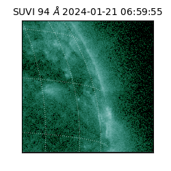 suvi - 2024-01-21T06:59:55.026000