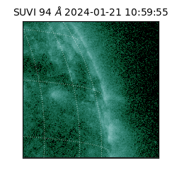 suvi - 2024-01-21T10:59:55.652000