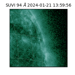 suvi - 2024-01-21T13:59:56.110000