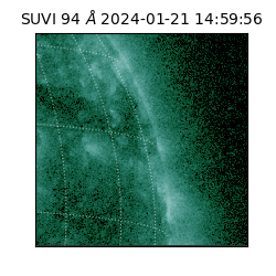 suvi - 2024-01-21T14:59:56.264000