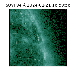 suvi - 2024-01-21T16:59:56.552000