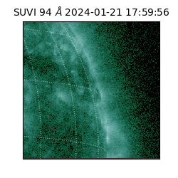 suvi - 2024-01-21T17:59:56.722000