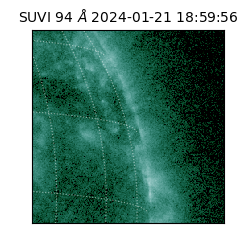 suvi - 2024-01-21T18:59:56.874000