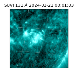 suvi - 2024-01-21T00:01:03.909000