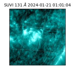 suvi - 2024-01-21T01:01:04.065000