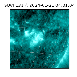 suvi - 2024-01-21T04:01:04.533000