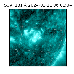 suvi - 2024-01-21T06:01:04.847000