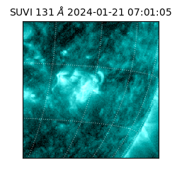 suvi - 2024-01-21T07:01:05.009000