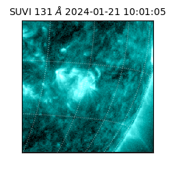 suvi - 2024-01-21T10:01:05.475000