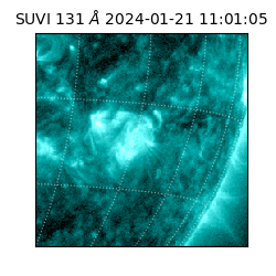 suvi - 2024-01-21T11:01:05.629000