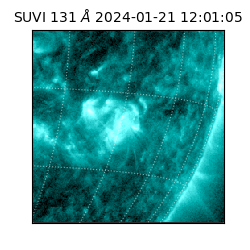 suvi - 2024-01-21T12:01:05.783000