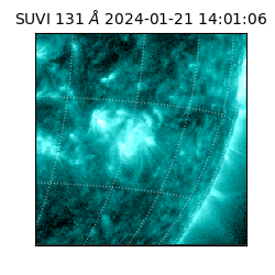 suvi - 2024-01-21T14:01:06.089000