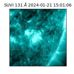 suvi - 2024-01-21T15:01:06.241000