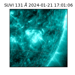 suvi - 2024-01-21T17:01:06.547000