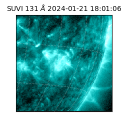 suvi - 2024-01-21T18:01:06.699000