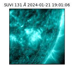 suvi - 2024-01-21T19:01:06.853000