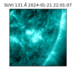 suvi - 2024-01-21T22:01:07.315000