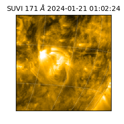 suvi - 2024-01-21T01:02:24.075000