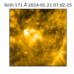suvi - 2024-01-21T07:02:25.015000
