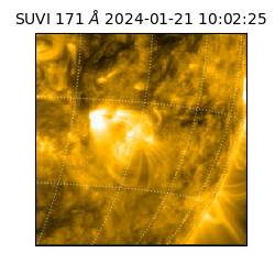 suvi - 2024-01-21T10:02:25.485000