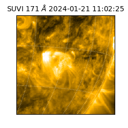 suvi - 2024-01-21T11:02:25.641000