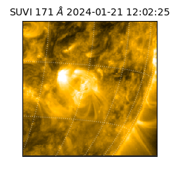 suvi - 2024-01-21T12:02:25.795000