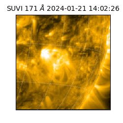 suvi - 2024-01-21T14:02:26.099000