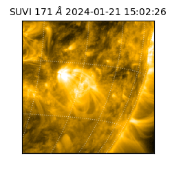 suvi - 2024-01-21T15:02:26.253000