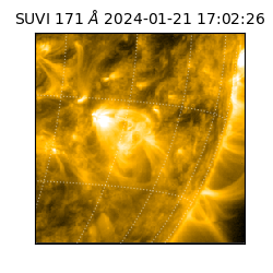 suvi - 2024-01-21T17:02:26.559000