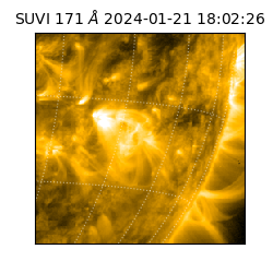 suvi - 2024-01-21T18:02:26.727000