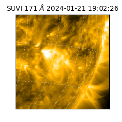 suvi - 2024-01-21T19:02:26.865000