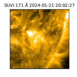 suvi - 2024-01-21T20:02:27.019000