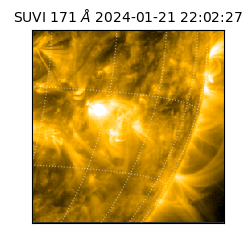 suvi - 2024-01-21T22:02:27.329000