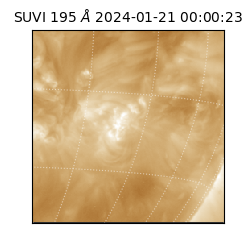 suvi - 2024-01-21T00:00:23.915000