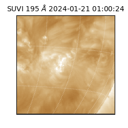 suvi - 2024-01-21T01:00:24.071000