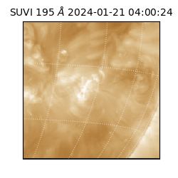 suvi - 2024-01-21T04:00:24.539000