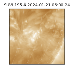 suvi - 2024-01-21T06:00:24.853000