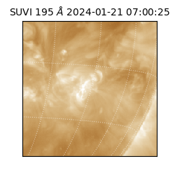 suvi - 2024-01-21T07:00:25.011000