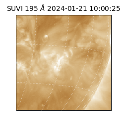 suvi - 2024-01-21T10:00:25.481000