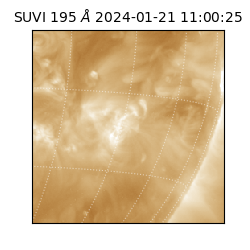 suvi - 2024-01-21T11:00:25.635000