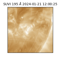 suvi - 2024-01-21T12:00:25.789000