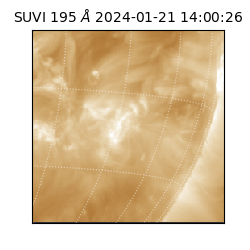 suvi - 2024-01-21T14:00:26.095000