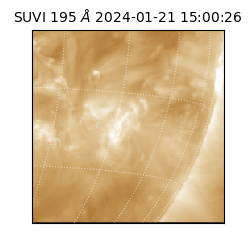 suvi - 2024-01-21T15:00:26.247000