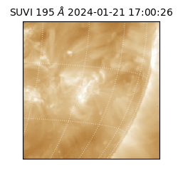 suvi - 2024-01-21T17:00:26.553000