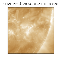 suvi - 2024-01-21T18:00:26.705000