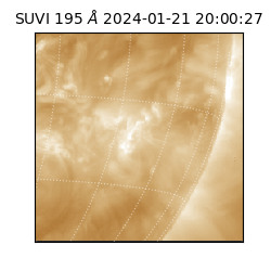 suvi - 2024-01-21T20:00:27.013000