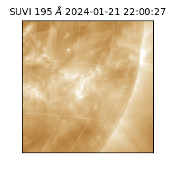 suvi - 2024-01-21T22:00:27.323000