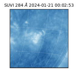 suvi - 2024-01-21T00:02:53.932000